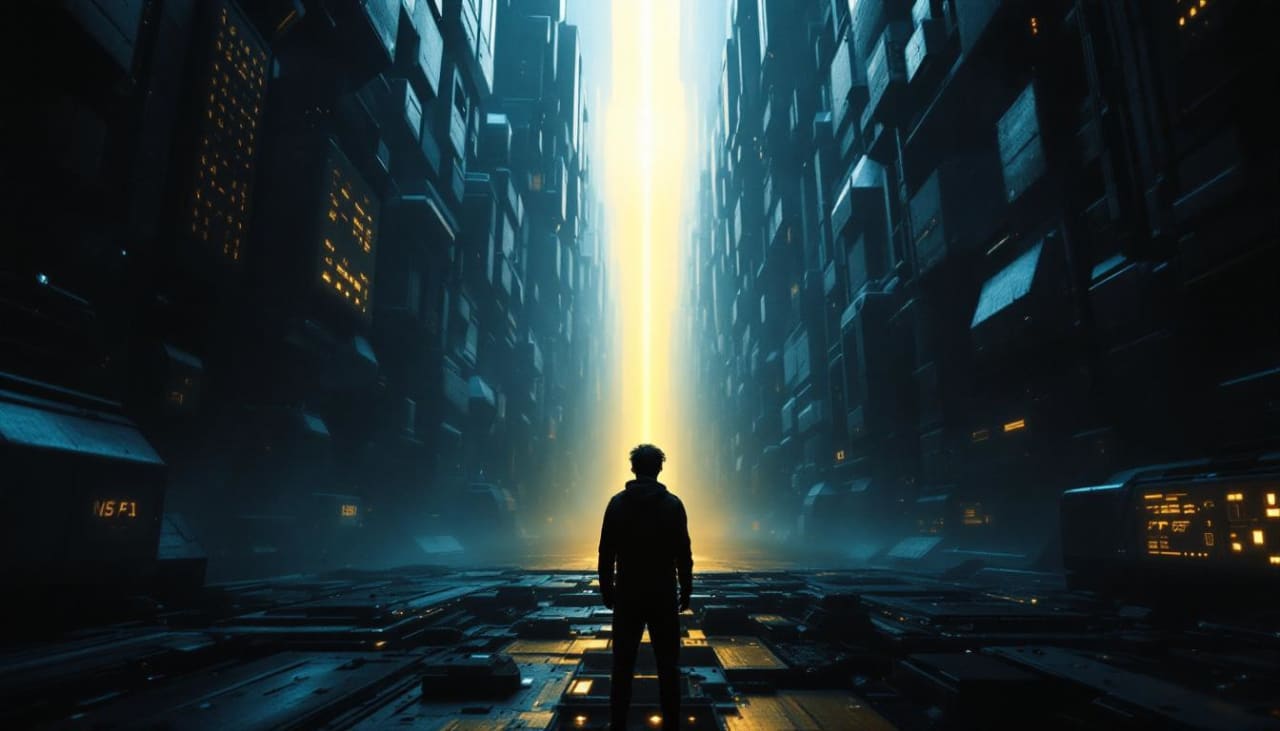 Lifemap | recCw3mH5HURTxUJS |  