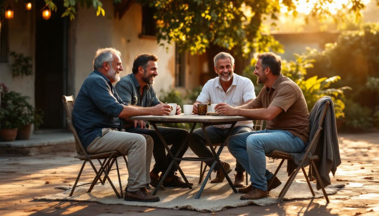 Lifemap | recCw3mH5HURTxUJS |  