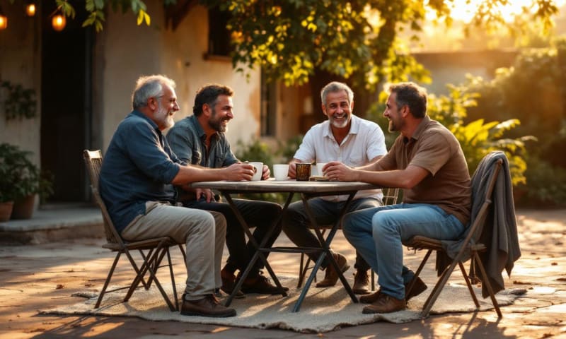 Lifemap | recCw3mH5HURTxUJS |  