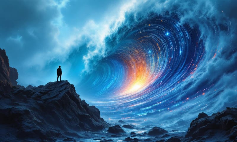 Lifemap | rec8xN71fcg3PjIBh |  