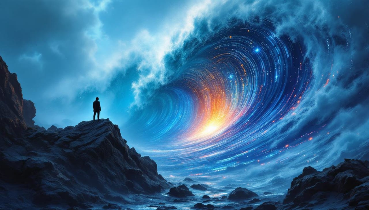 Lifemap | rec8xN71fcg3PjIBh |