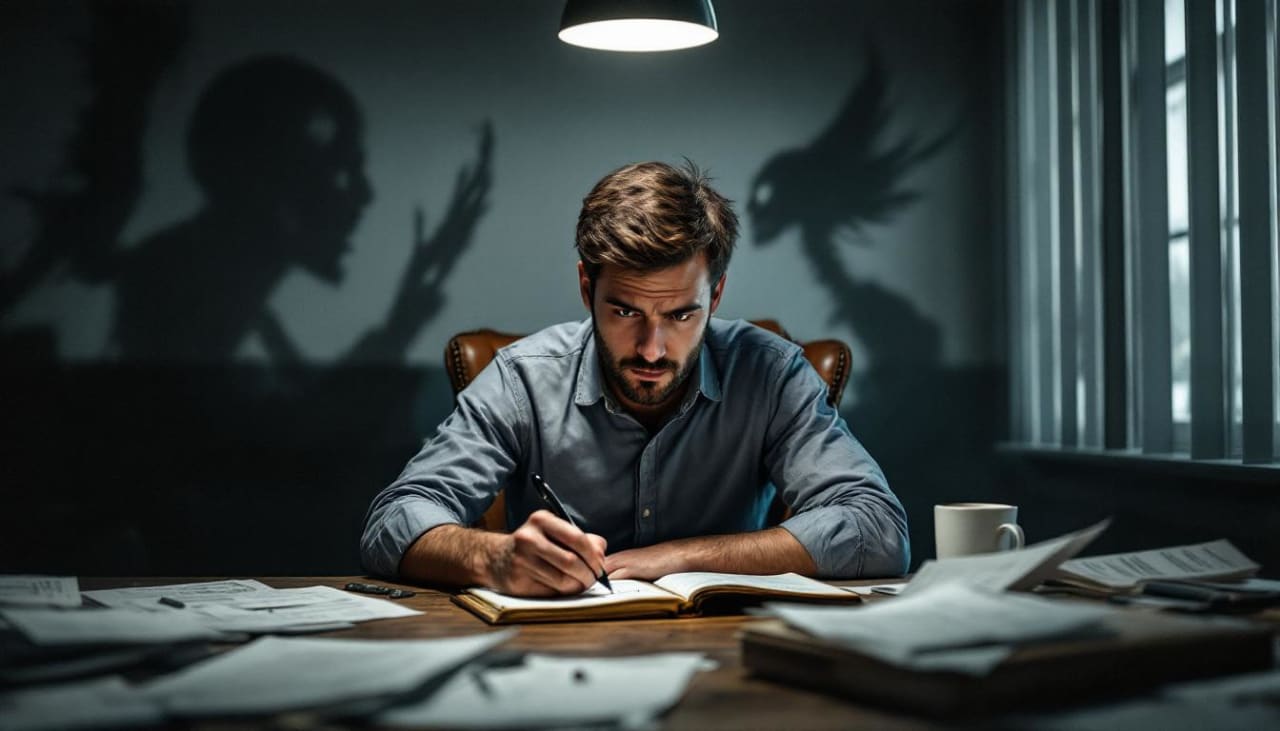 Lifemap | rec8xN71fcg3PjIBh |