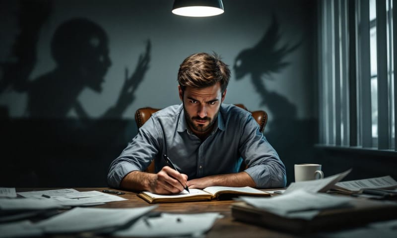 Lifemap | rec8xN71fcg3PjIBh |  