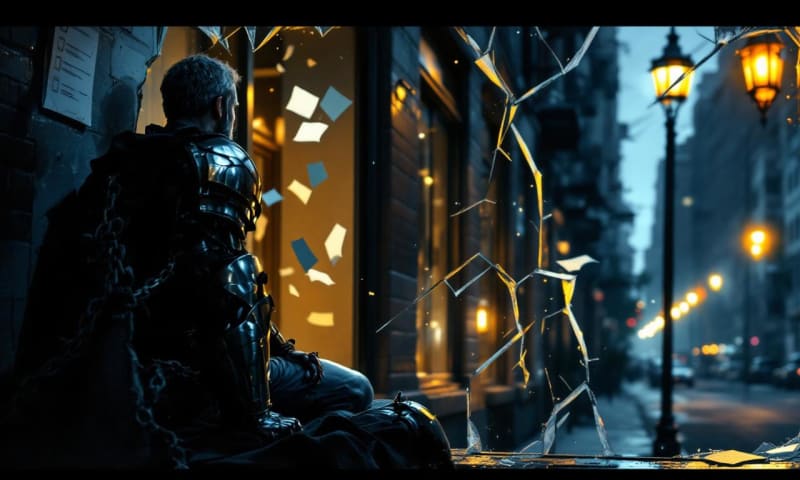 Lifemap | rec8xN71fcg3PjIBh |  