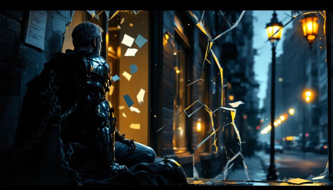 Lifemap | rec8xN71fcg3PjIBh |  