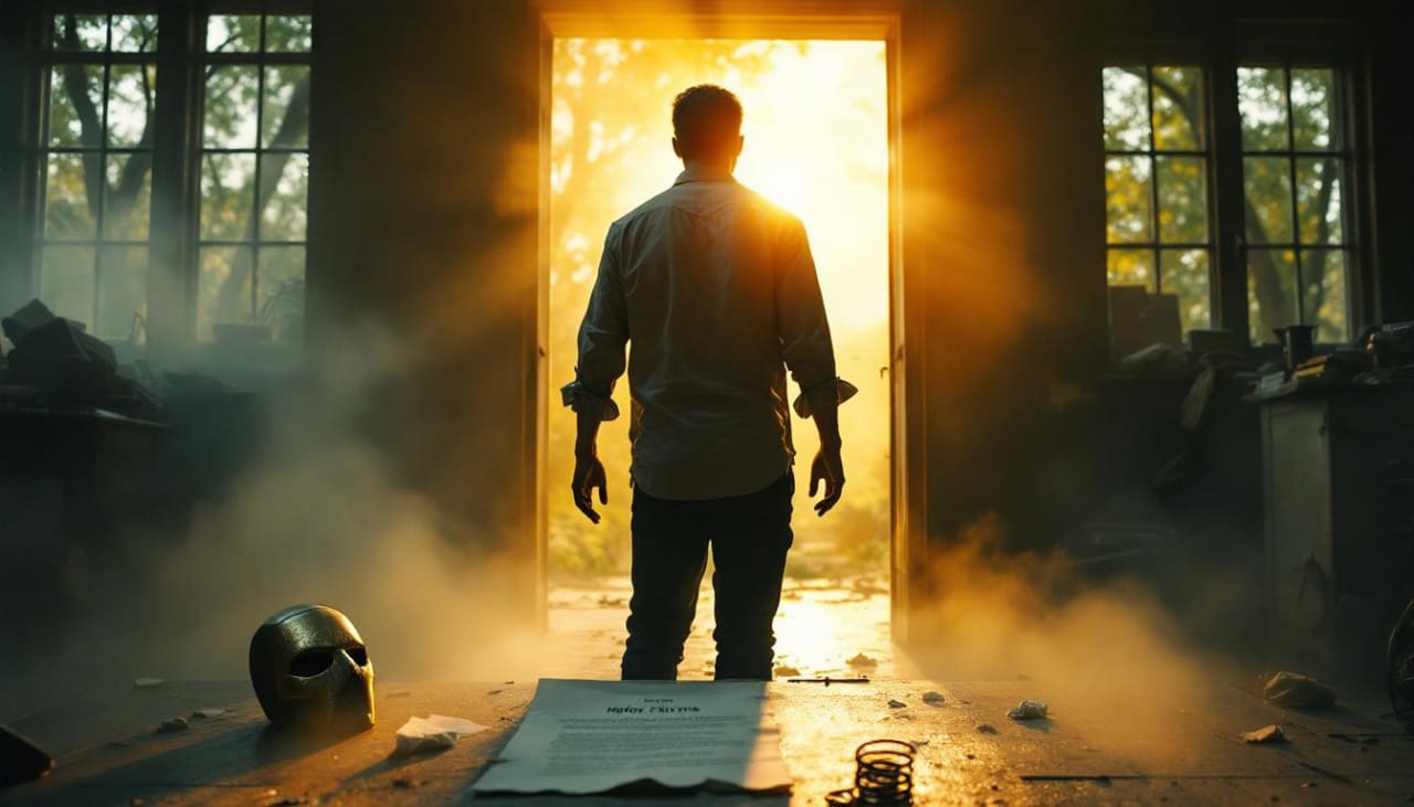 Lifemap | rec8xN71fcg3PjIBh |