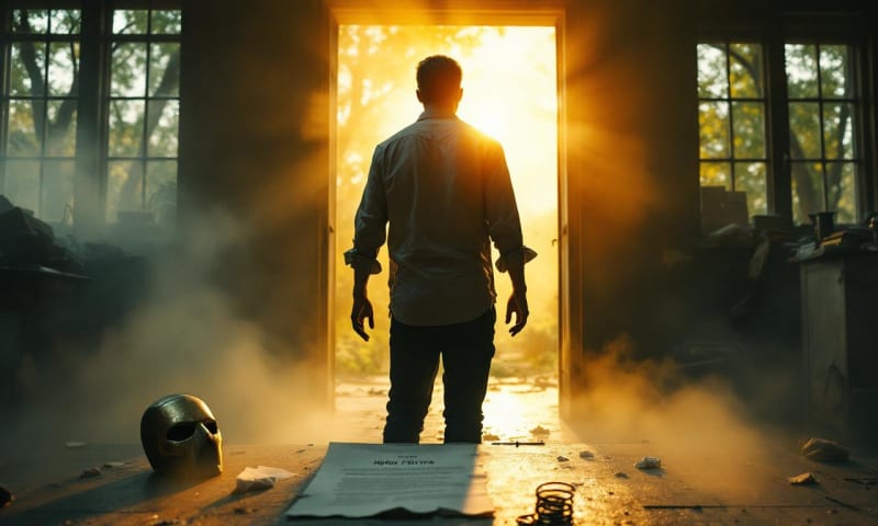 Lifemap | rec8xN71fcg3PjIBh |  