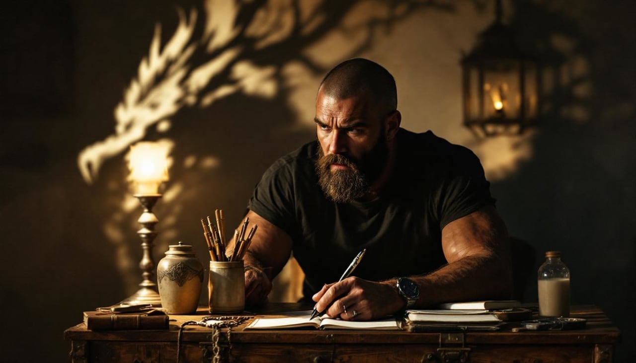 Lifemap | rec8xN71fcg3PjIBh |  