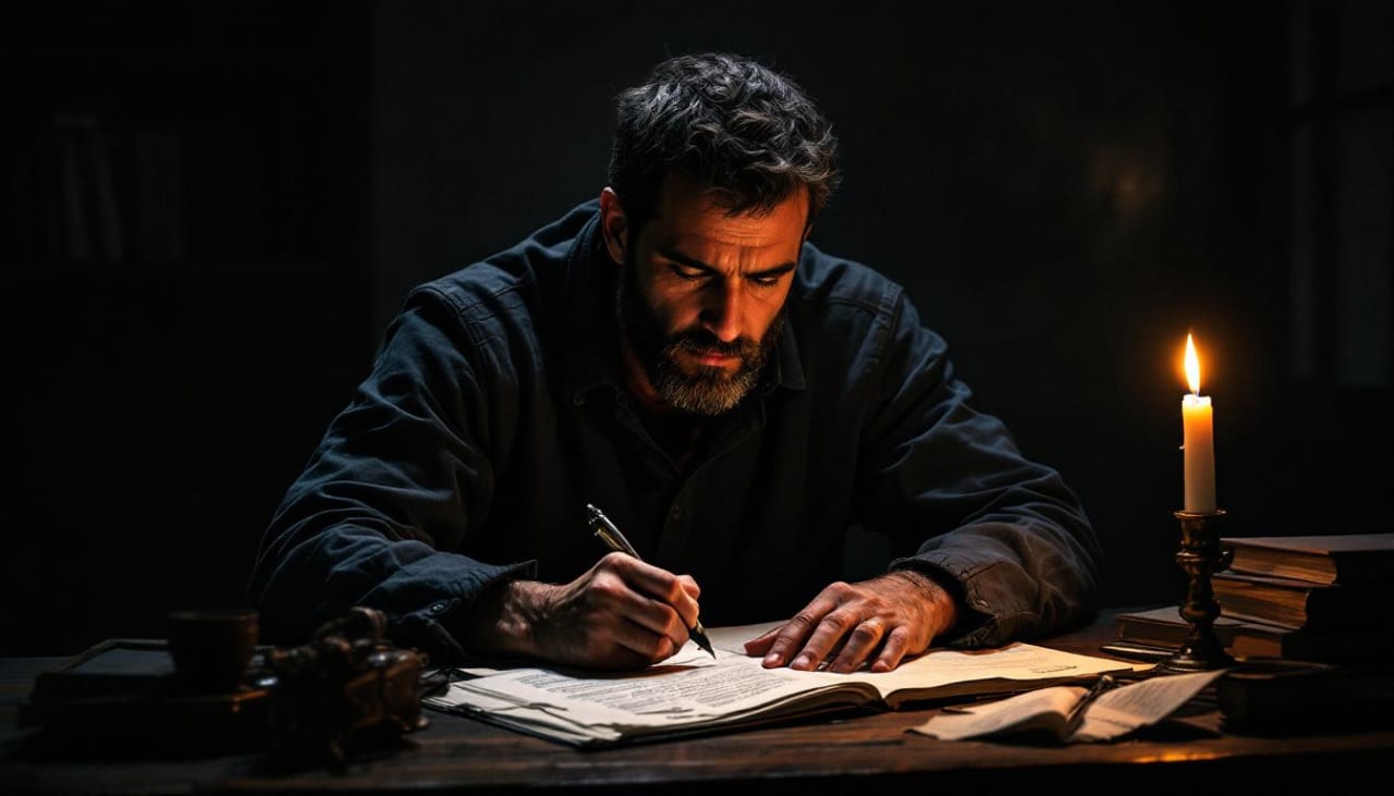 Lifemap | rec8xN71fcg3PjIBh |  