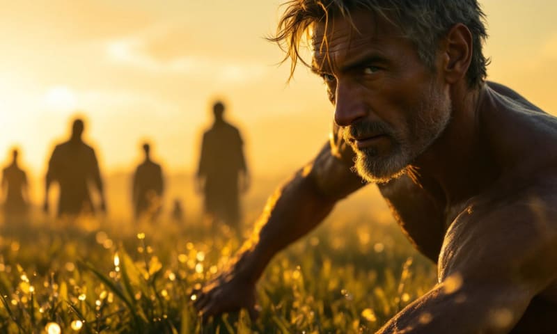 Lifemap | rec8xN71fcg3PjIBh |  