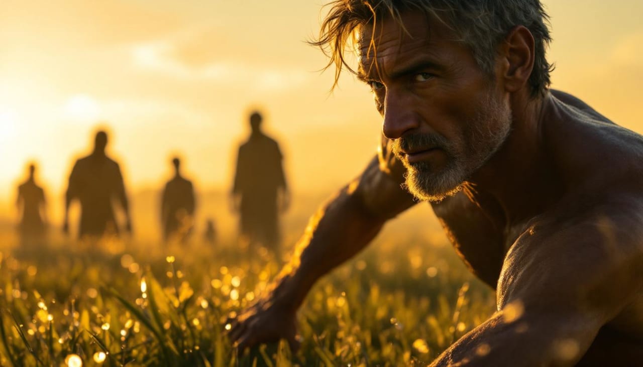 Lifemap | rec8xN71fcg3PjIBh |  