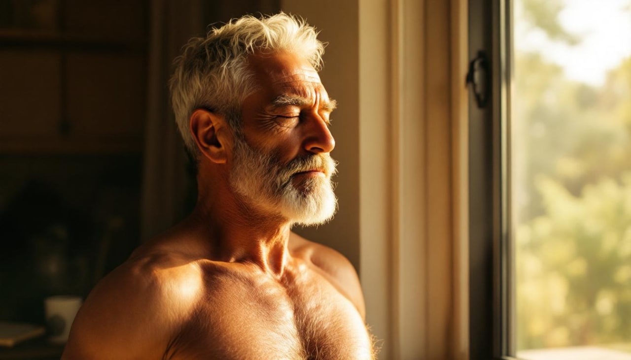 Lifemap | rec8xN71fcg3PjIBh |