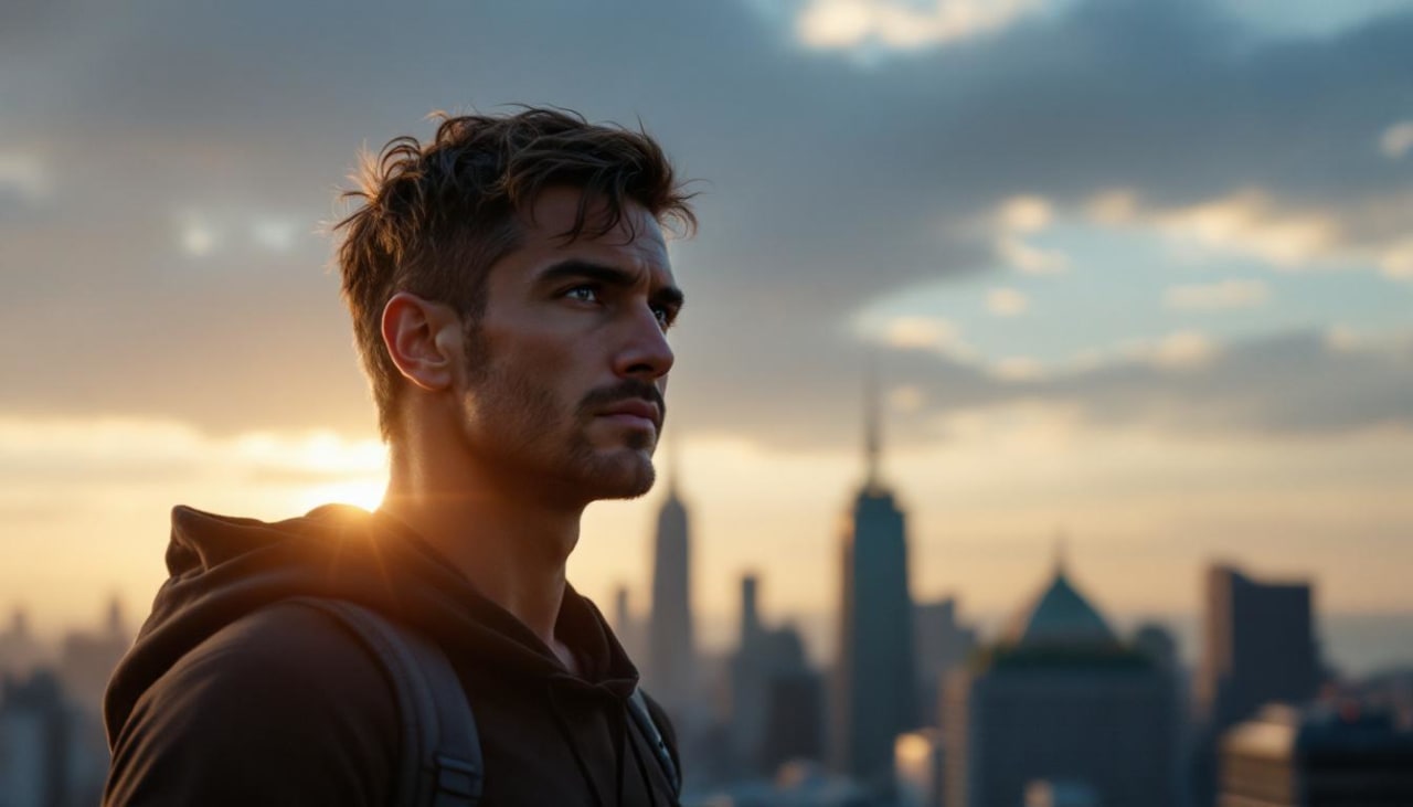 Lifemap | rec8xN71fcg3PjIBh |  