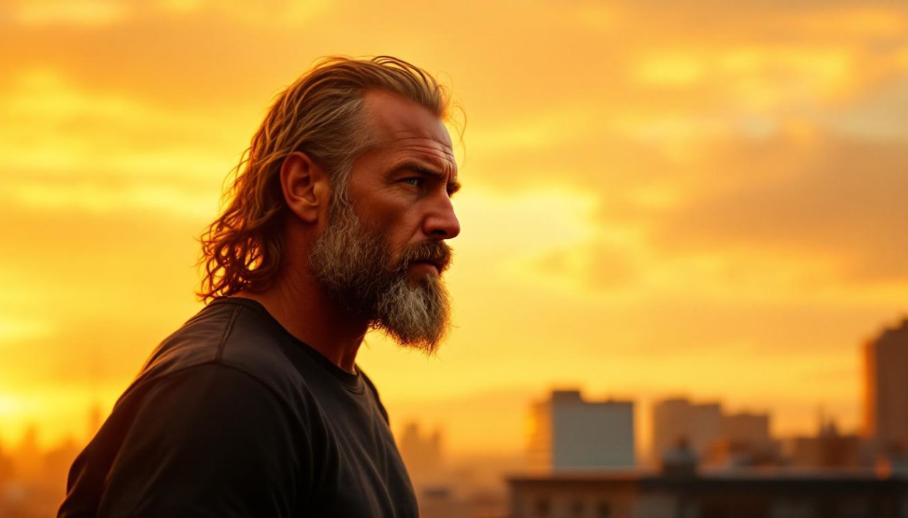 Lifemap | rec8xN71fcg3PjIBh |  