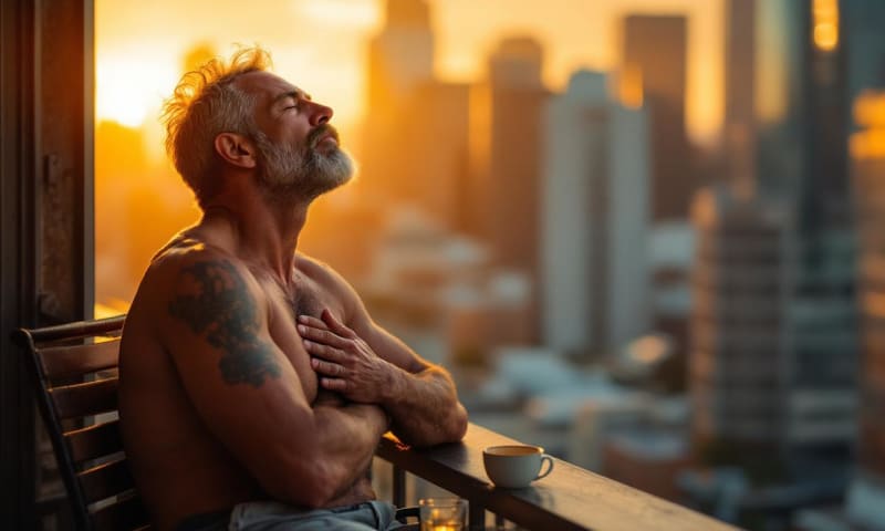 Lifemap | rec8xN71fcg3PjIBh |  