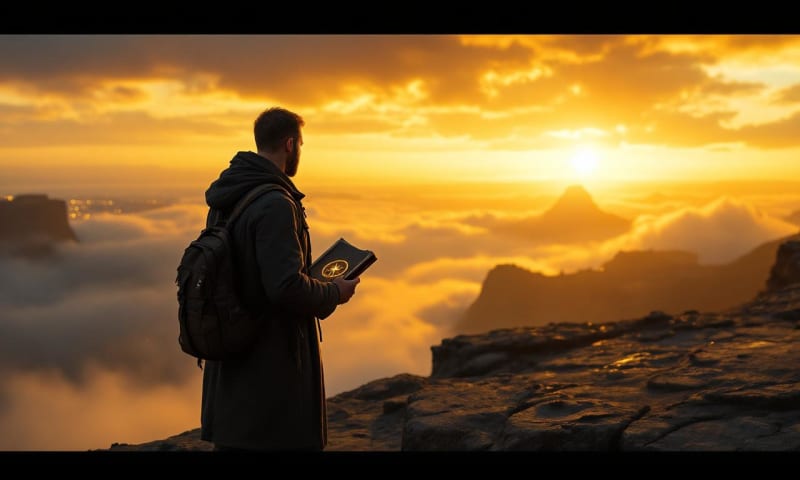 Lifemap | rec8xN71fcg3PjIBh |  