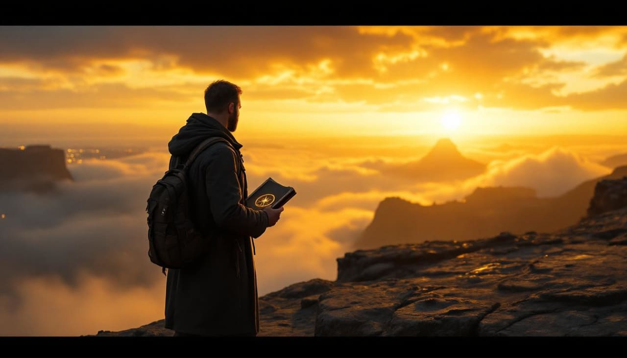 Lifemap | rec8xN71fcg3PjIBh |  