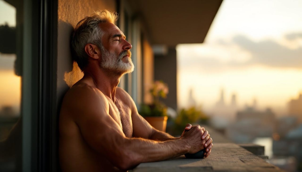 Lifemap | rec8xN71fcg3PjIBh |  