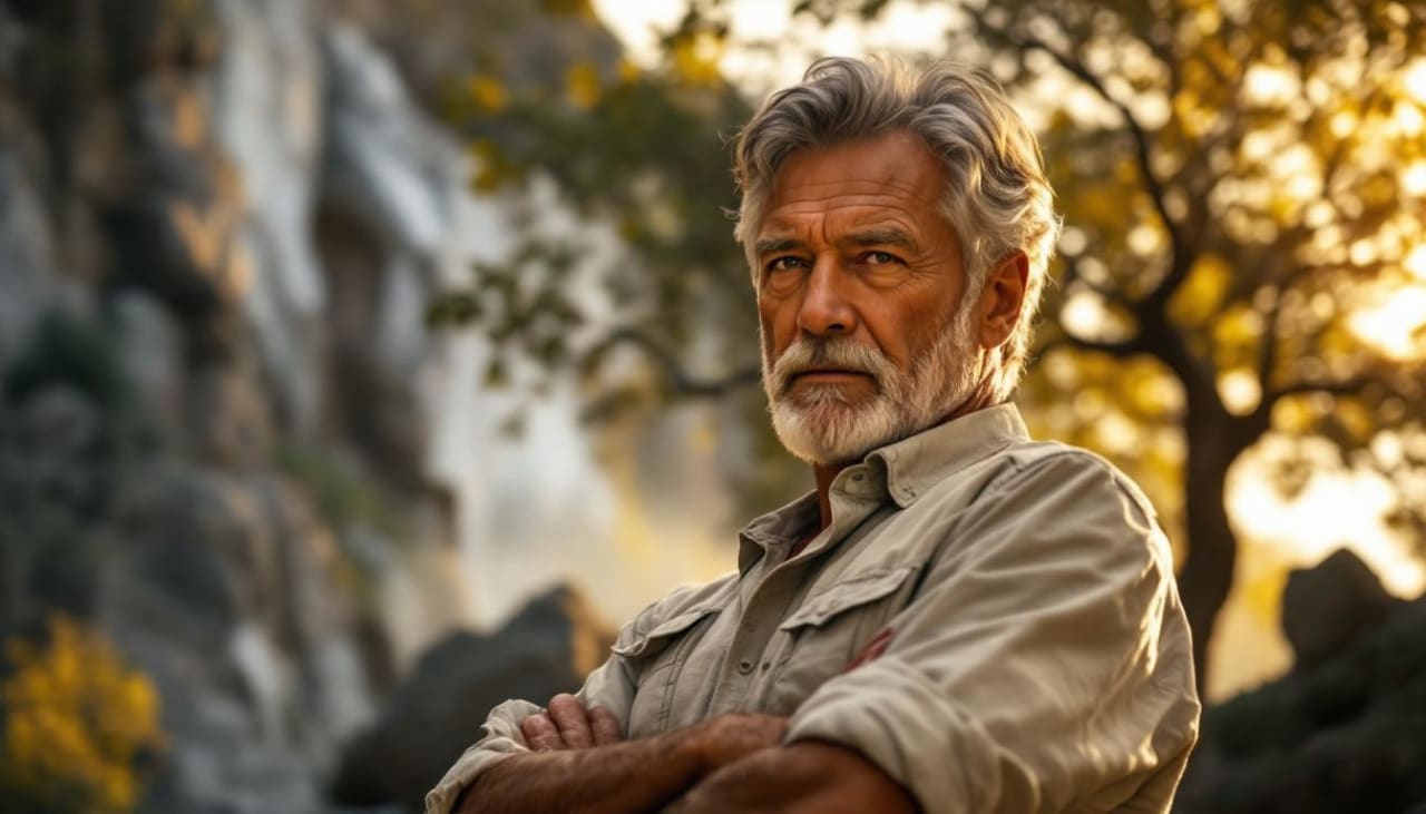 Lifemap | rec8xN71fcg3PjIBh |