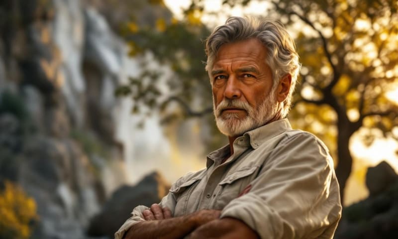 Lifemap | rec8xN71fcg3PjIBh |  