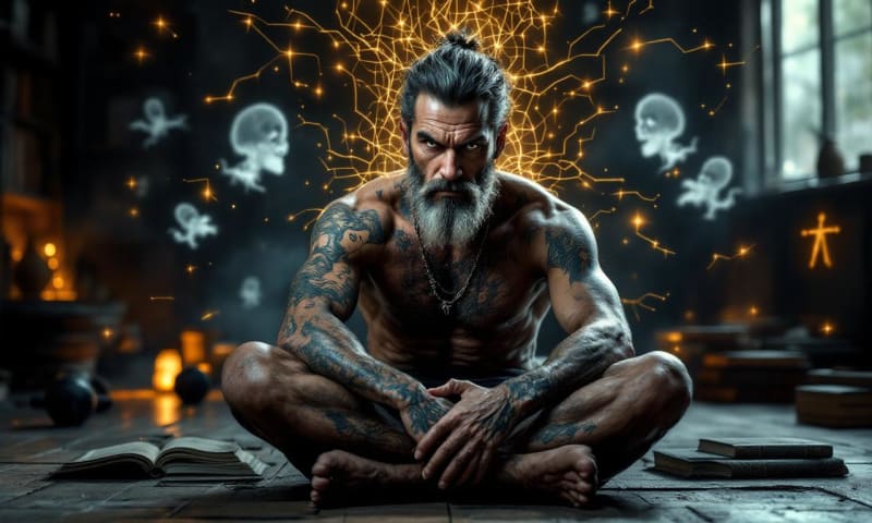 Lifemap | rec8xN71fcg3PjIBh |  