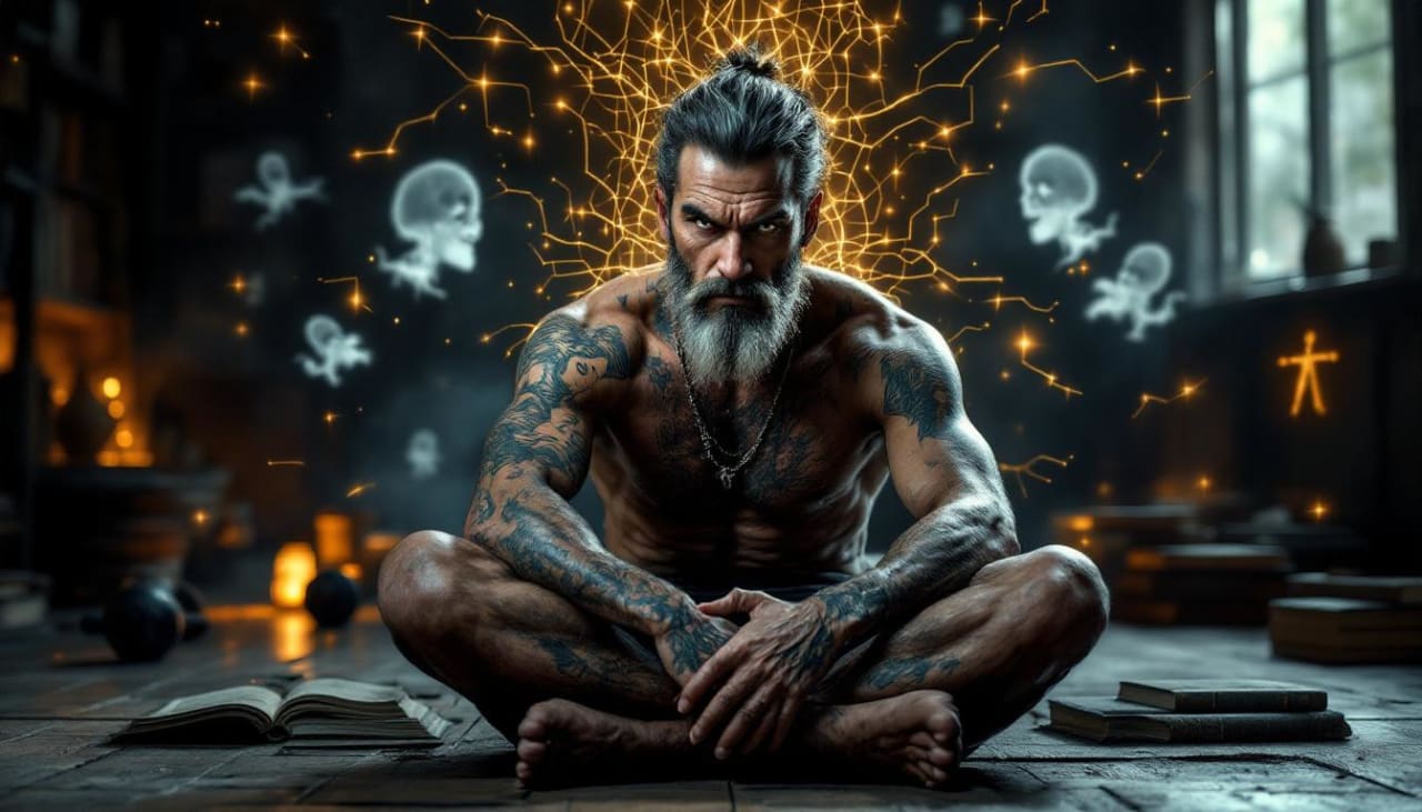 Lifemap | rec8xN71fcg3PjIBh |  