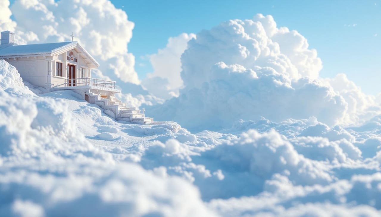 Lifemap | rec8xN71fcg3PjIBh |  