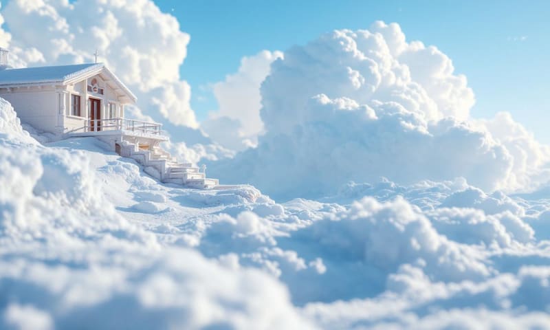 Lifemap | rec8xN71fcg3PjIBh |  