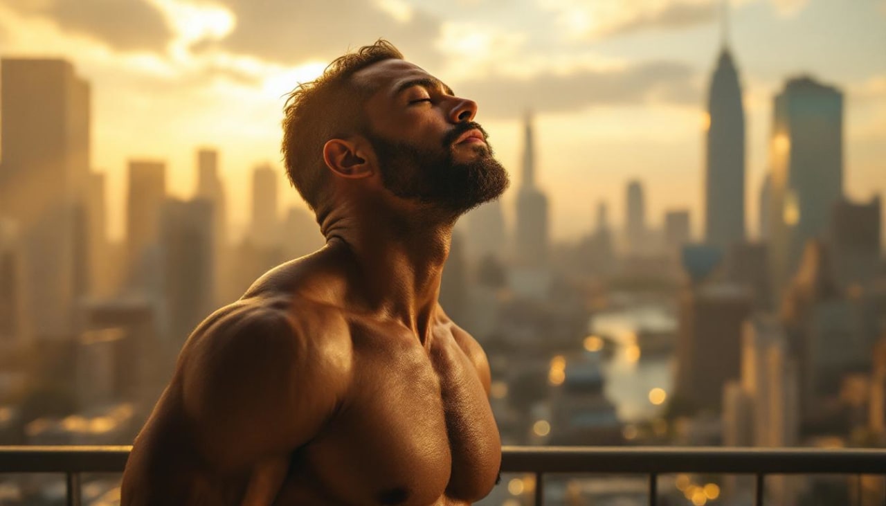 Lifemap | rec8xN71fcg3PjIBh |  