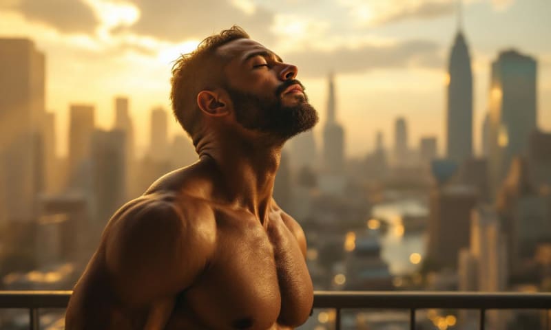 Lifemap | rec8xN71fcg3PjIBh |  