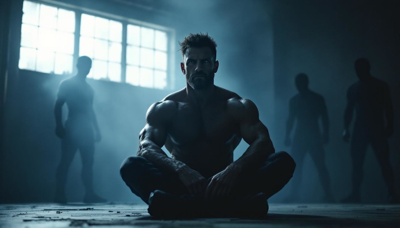 Lifemap | rec8xN71fcg3PjIBh |  