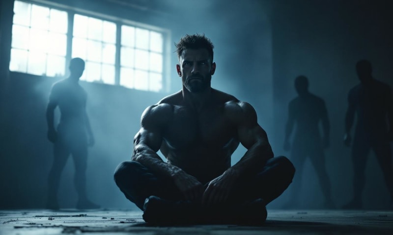 Lifemap | rec8xN71fcg3PjIBh |  