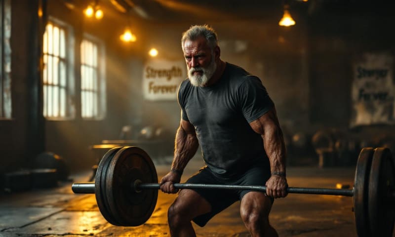 Lifemap | rec8xN71fcg3PjIBh |  