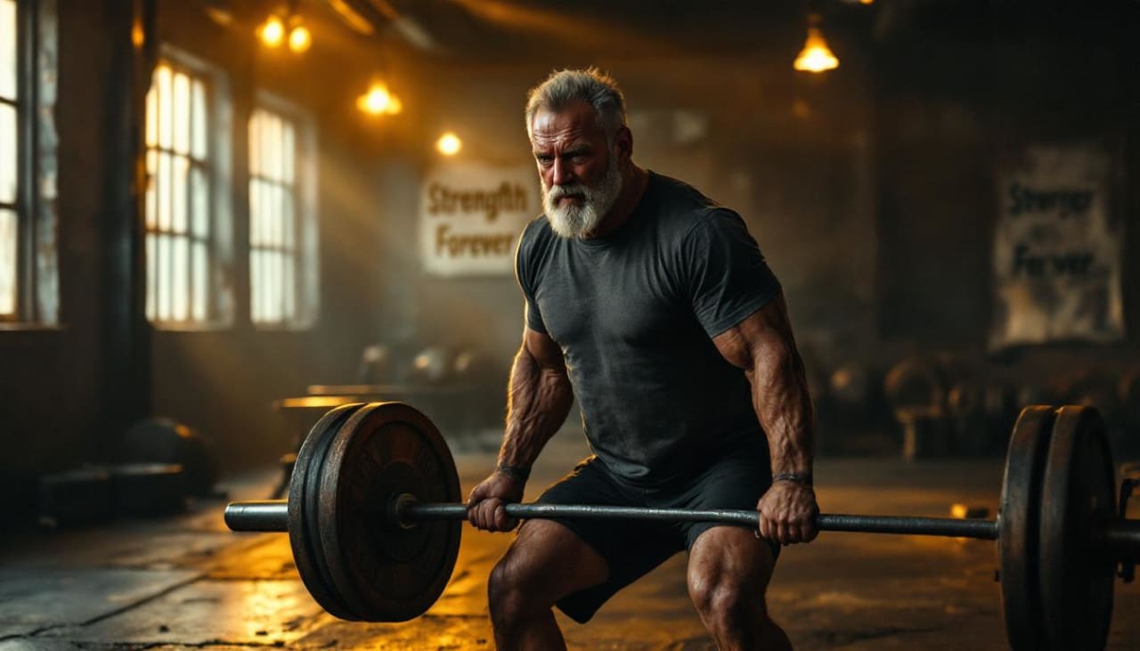 Lifemap | rec8xN71fcg3PjIBh |  