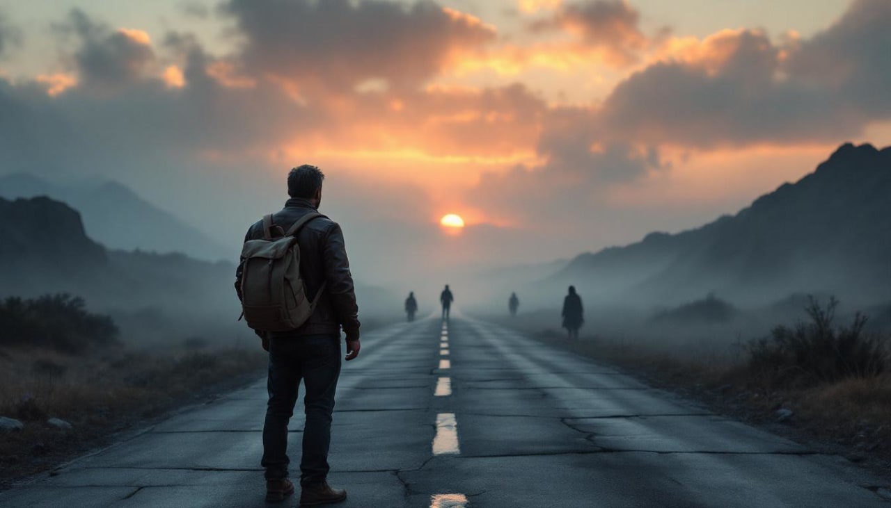 Lifemap | rec8xN71fcg3PjIBh |  