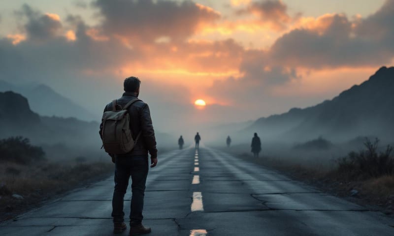 Lifemap | rec8xN71fcg3PjIBh |  