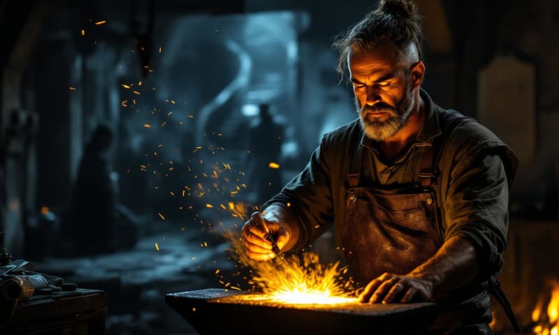 Lifemap | rec8xN71fcg3PjIBh |  