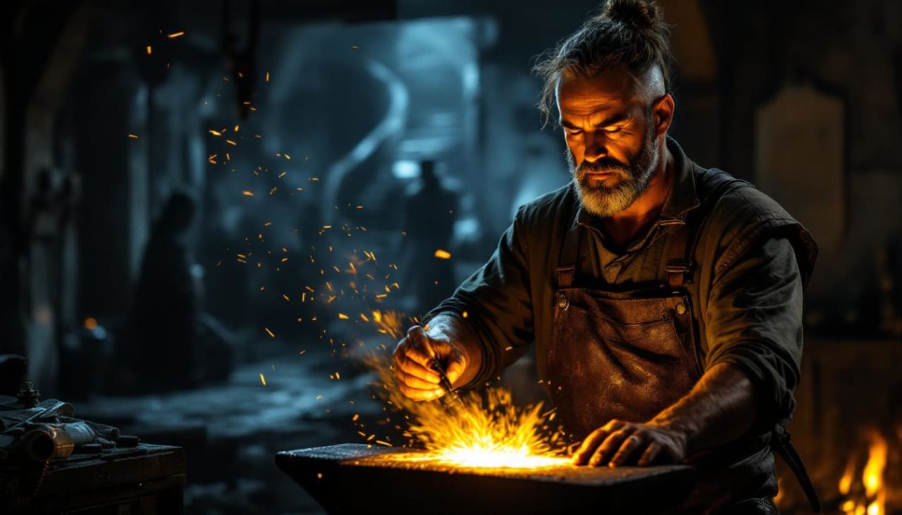 Lifemap | rec8xN71fcg3PjIBh |  