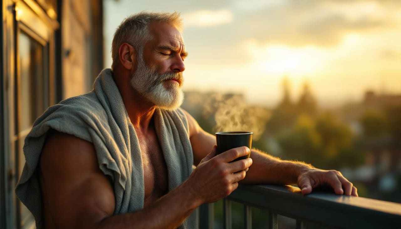 Lifemap | rec8xN71fcg3PjIBh |  