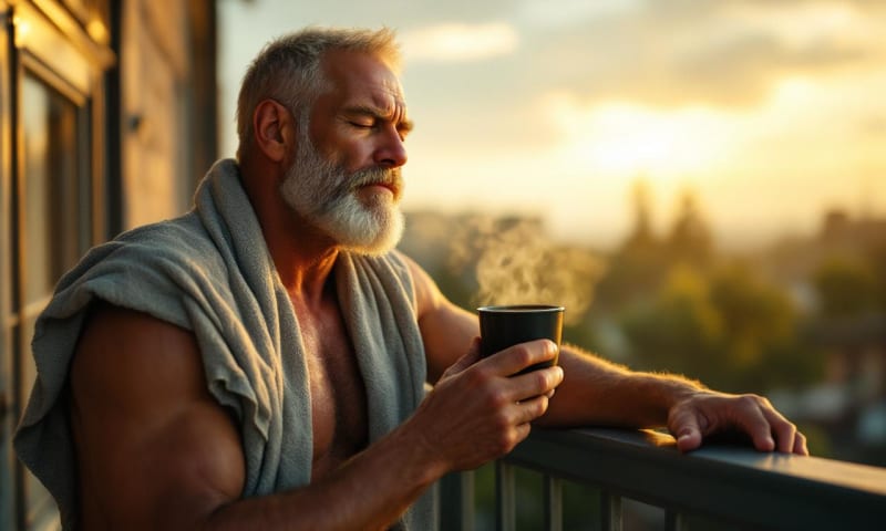 Lifemap | rec8xN71fcg3PjIBh |  