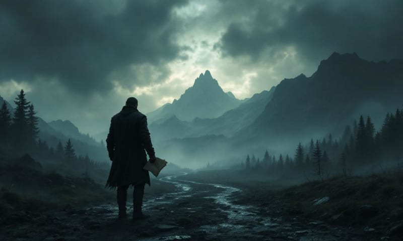 Lifemap | rec8xN71fcg3PjIBh |  