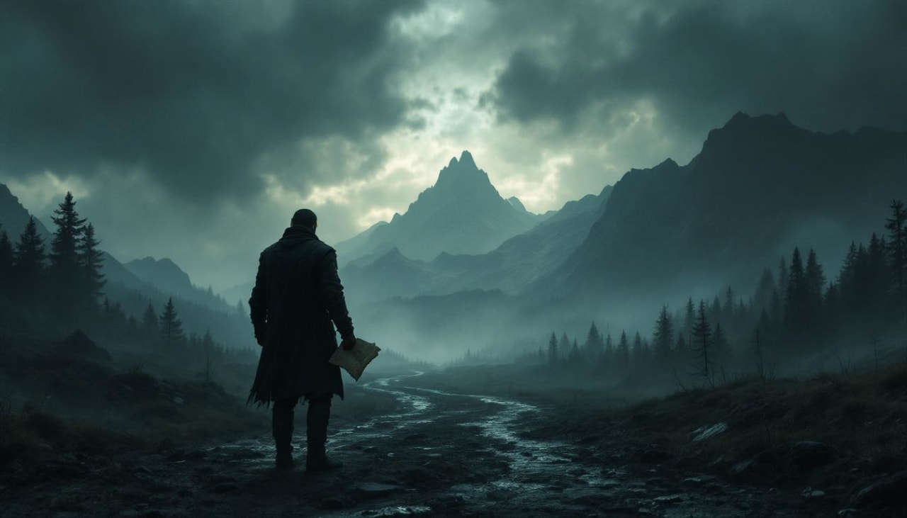 Lifemap | rec8xN71fcg3PjIBh |  