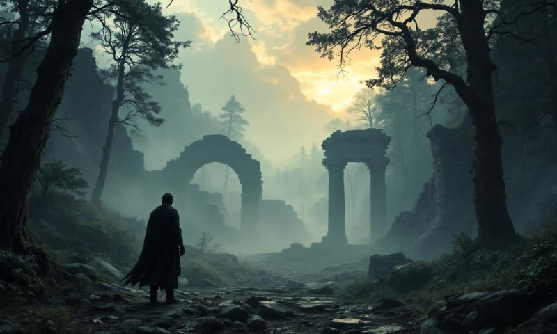 Lifemap | rec8xN71fcg3PjIBh |  