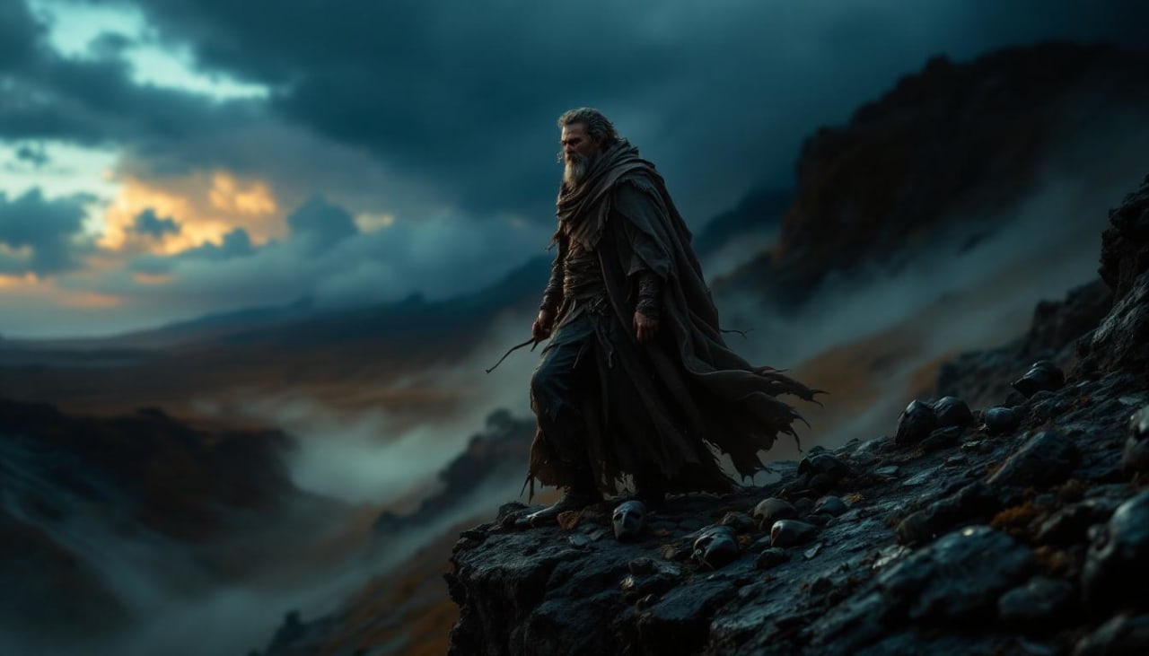 Lifemap | rec8xN71fcg3PjIBh |  