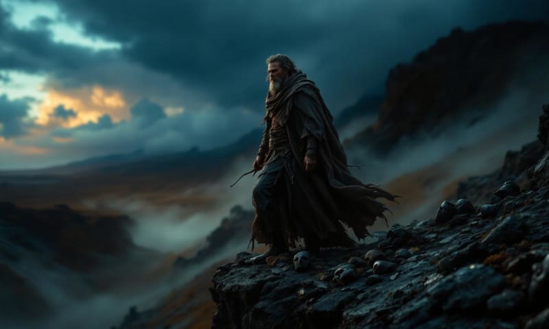 Lifemap | rec8xN71fcg3PjIBh |  