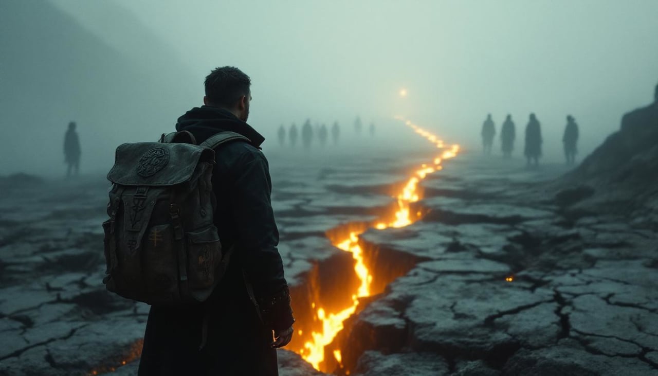 Lifemap | rec8xN71fcg3PjIBh |  