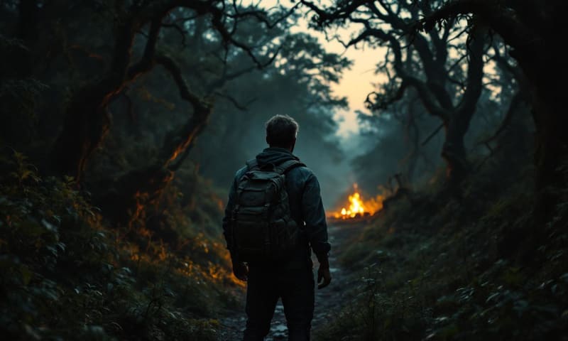 Lifemap | rec8xN71fcg3PjIBh |  