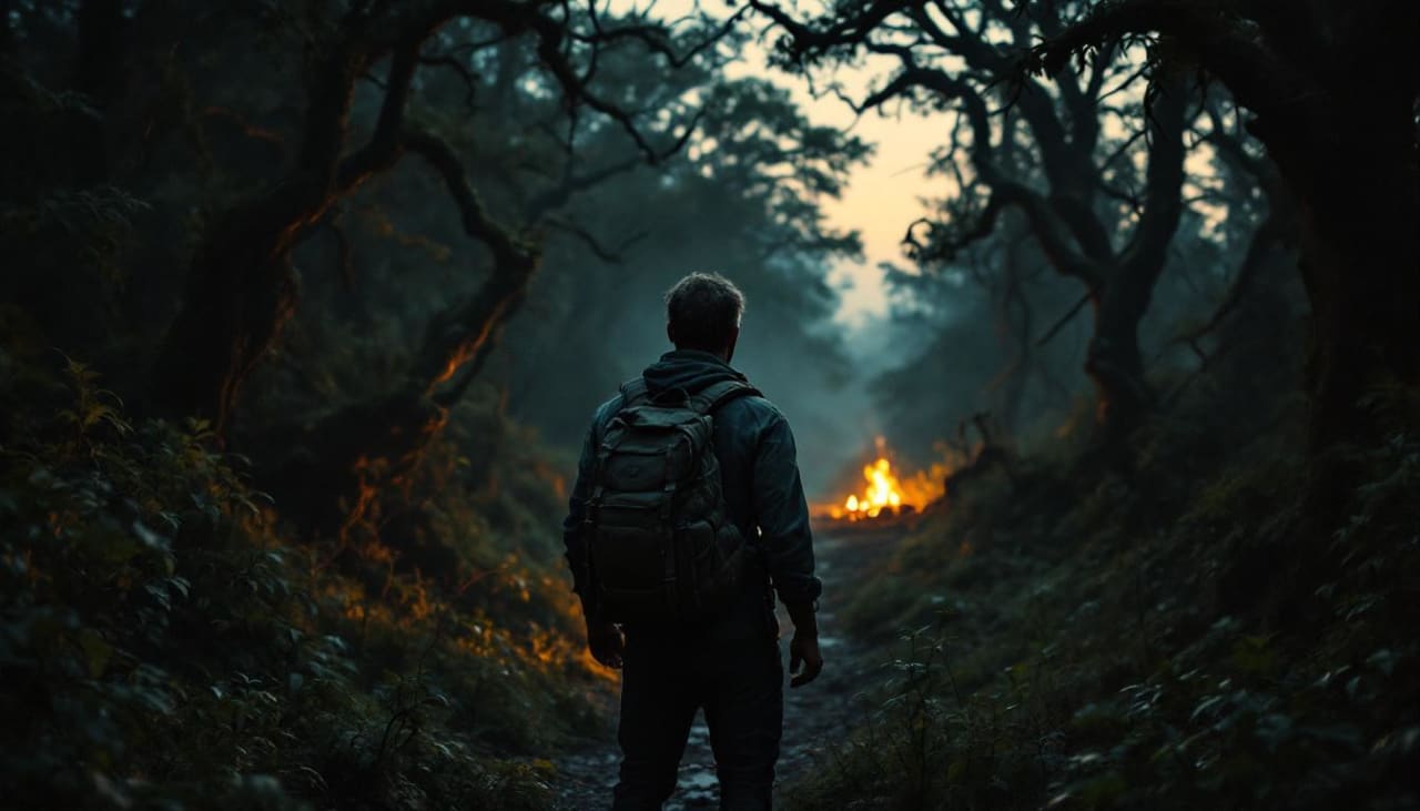 Lifemap | rec8xN71fcg3PjIBh |  