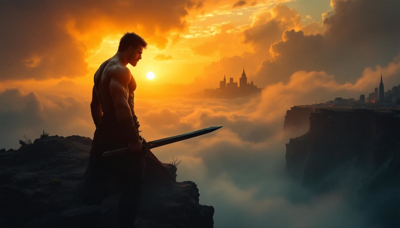 Lifemap | rec8xN71fcg3PjIBh |