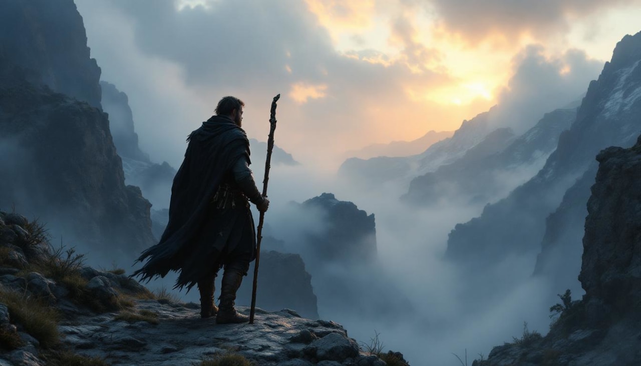 Lifemap | rec8xN71fcg3PjIBh |